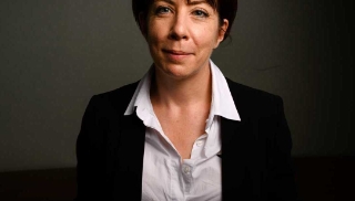 Delphine Bochet-Drivet : « Nous sommes dans une belle dynamique »