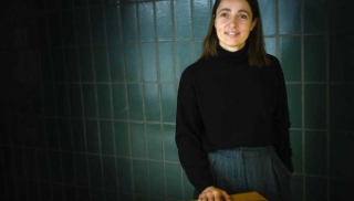 Sophie Binet : « Il y a urgence à questionner collectivement ...