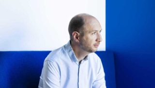 Manuel Ternon : « L’environnement marin s’ajoute aux risques ...