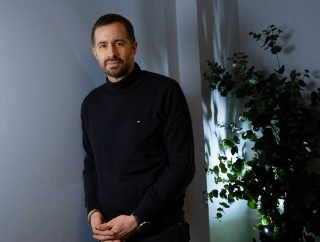 L’IA est une opportunité pour reparler du sens du travail