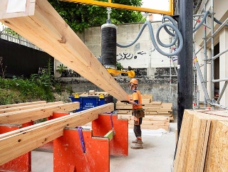 Une bonne préparation,  gage d’un chantier sûr