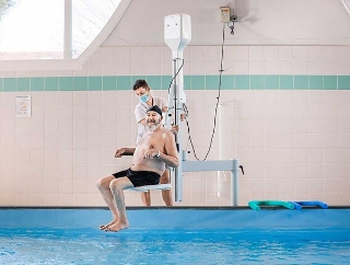 Contre les TMS, agir sur la durée