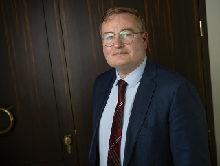 Mikaël Hautchamp : « Trop vertical, le management français n’est pas en phase avec les attentes des salariés »