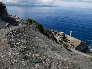 Un chantier aux dimensions et aux spécificités inédites