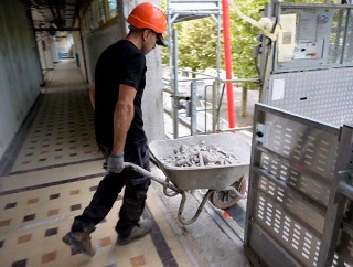 Un cas d’école qui bouscule les habitudes