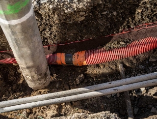 Les actualités de novembre