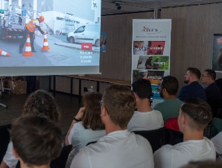 L’INRS lance deux concours pour sensibiliser les jeunes