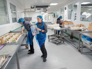 Flux repensés et bien-être des salariés : la recette gagnante de la Toque du Midi 