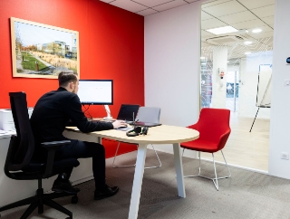 La prévention des risques psychosociaux, un enjeu majeur en entreprise