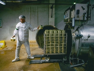 Les risques ne sont pas au menu des fêtes