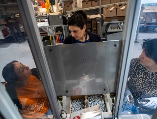 Les actualités de janvier