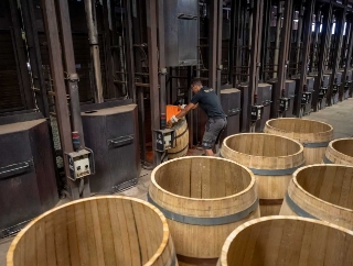 Cent ans,  et des projets  à foison