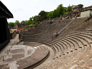 Les actualités de février