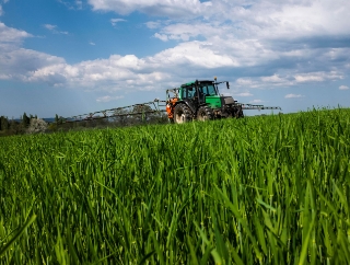 Quand l’exposition professionnelle des parents impacte la santé des enfants