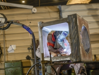 Un projet collectif pour une adhésion commune