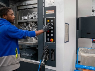 Du tout-terrain à la prévention des risques professionnels