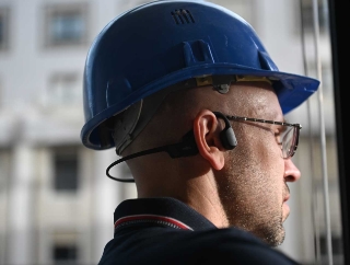 Casques à conduction osseuse au travail : une technologie à évaluer