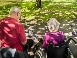 Quand l'amélioration des conditions de travail devient un projet collectif
