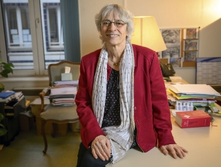 Martine Léonard : « La santé au travail ne peut se résumer à des avis médicaux isolés, elle nécessite une compréhension globale du travail réel »