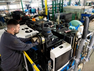 Rendre la prévention visible au quotidien