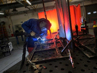 La santé au travail  s’apprend dès le lycée
