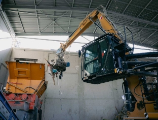 Trier sans s’enflammer