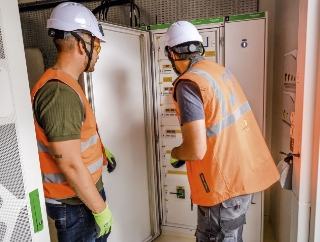 Le suivi médical change, mais la prévention reste de mise