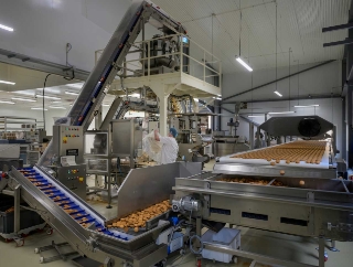 Quand prévention et production vont de pair