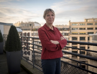 Sophie Thiéry : « Il y a urgence à écouter les travailleurs »