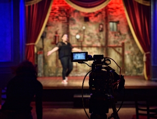 Deux jours d’atelier dédiés  à la santé au travail