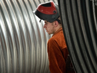 L’INRS alerte sur les équipements  laser manuels