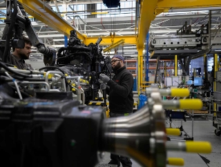 Qui sème la prévention récolte la sécurité