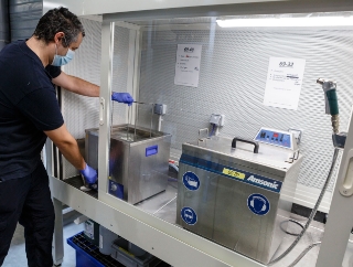 En entreprise, un risque encore mal connu