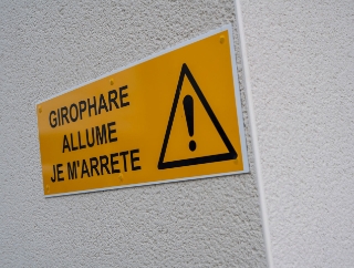 Accidents du travail en Europe : pourquoi les chiffres sont difficiles à comparer