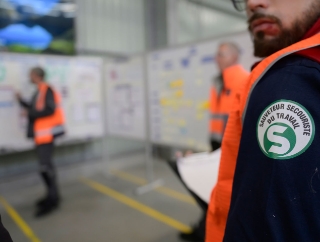 Malaises mortels au travail : mieux comprendre pour mieux prévenir