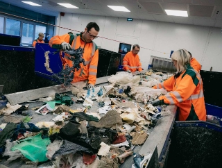Un secteur en plein essor mais mal connu
