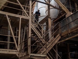 Travailler en silo n’est pas un fléau