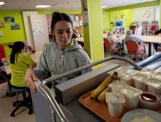 Quand les soignants peuvent prendre de l’autonomie