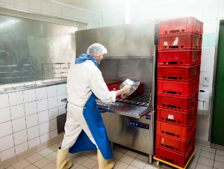 Entre tradition et modernité, les bonnes recettes de la prévention