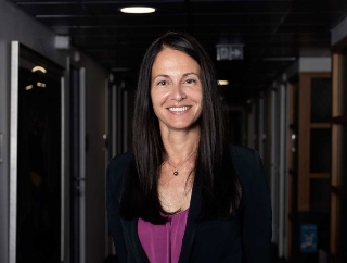 Virginie Roquelaure : « Manager, c’est influencer, et ce qui compte, c’est l’intention »