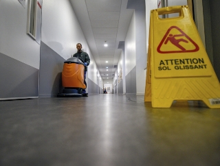 Un rapport pointe les effets des horaires atypiques hors travail de nuit