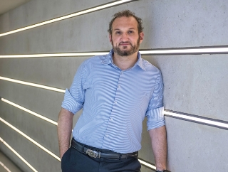 Yann Hilaire : « Pour les parcours discontinus, la prévention doit se construire à l’aide de “la donnée” »
