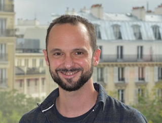 Échauffements : une initiative qui doit s'inscrire dans une démarche de prévention globale