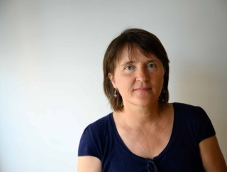 Anne Marchand : « Les cancers liés au travail peinent à sortir de l’ombre » 