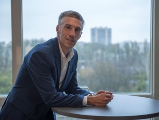 Frédéric Bazin : « L’implication des managers est particulièrement importante »