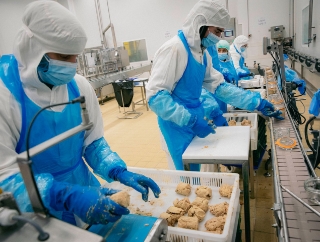 Delpeyrat : des temps forts pour la prévention