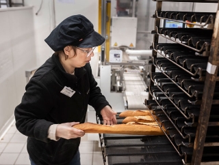 E.Leclerc : agir face aux TMS en boulangerie
