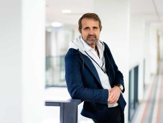 Vincent Baud : « La prévention des risques  ne peut pas se limiter à la QVT »