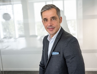 Maxime Legrand : « Il s’agit de réenchanter les fonctions managériales »