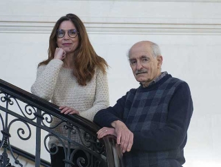 Corinne Gaudart et Serge Volkoff : « Quand les temps sont comptés, on perd les temps qui comptent » 